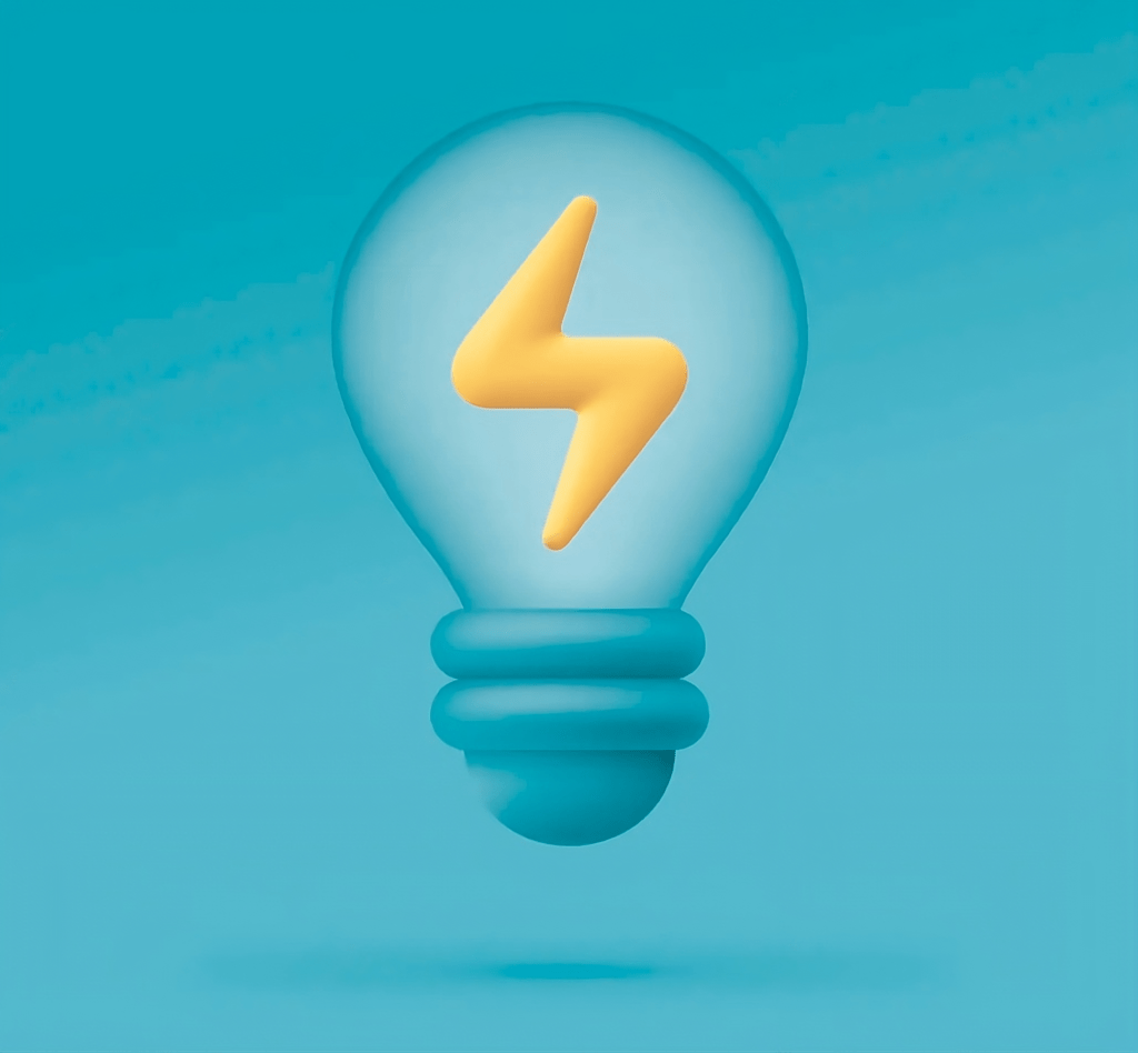 PXP Connection: A chave para o sucesso do seu negócio. Imagem de uma lâmpada acesa com um raio e uma chave dourada, simbolizando as soluções inovadoras, a rapidez e a expertise da PXP Connection em conectar marcas e pessoas. PXP Connection agência de marketing agência de comunicação full service soluções inovadoras resultados excepcionais sucesso chave negócios marcas público conexões impulsionar transformar